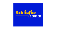 Schliefke Geopier GmbH