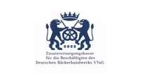 Zusatzversorgungskasse für die Beschäftigten des Deutschen Bäckerhandwerks VVaG