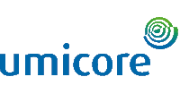 Umicore Galvanotechnik GmbH