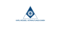 Karl Wessel Verwaltungsgesellschaft mbH
