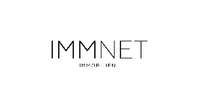 IMM net Gesellschaft für Projektentwicklung und Projektsteuerung mbH