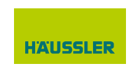 Karl-Heinz Häussler GmbH