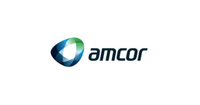 Amcor - Berry Superfos Packaging Solutions GmbH