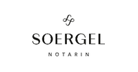 Notarin Dr. Stephanie Soergel