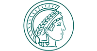 Max-Planck-Institut für Pflanzenzüchtungsforschung
