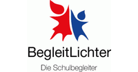 Die Begleitlichter GmbH & Co. KG