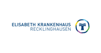Elisabeth Krankenhaus GmbH