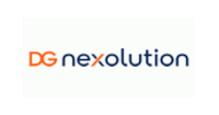 DG Nexolution eG