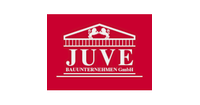 JUVE Bauunternehmen GmbH
