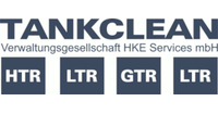 Verwaltungsgesellschaft HKE Services mbH
