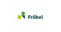 Fröbel Bildung und Erziehung gGmbH