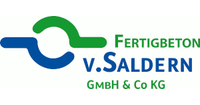 Fertigbeton v. Saldern GmbH & Co. KG