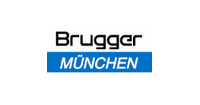 Brugger Feinmechanik GmbH