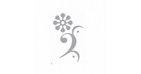 UnternehmerKompostionen GmbH