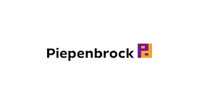 Piepenbrock Dienstleistungen GmbH & Co. KG