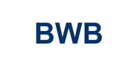 Deutscher Beamtenwirtschaftsbund (BWB) Gesellschaft mit beschränkter Haftung