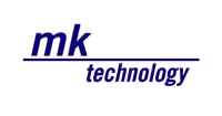 MK Technology GmbH