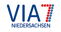 Via Niedersachsen GmbH & Co. KG