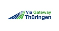 Via Gateway Thüringen GmbH & Co. KG