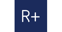 REICHERT + COMMUNICATIONS GmbH