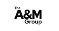 A&M Group