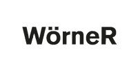 Wörner Automatisierungstechnik GmbH