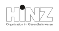 Hinz Fabrik Gesellschaft mit beschränkter Haftung