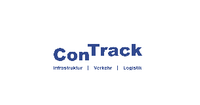 CONTRACK Consulting-Gesellschaft für Schienenbahnen mbH