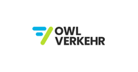 OWL Verkehr GmbH