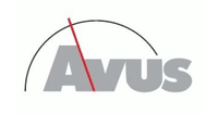 AVUS - Gesellschaft für Arbeits- Verkehrs- und Umweltsicherheit mbH