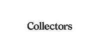 Collectors Universe Germany GmbH