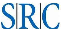SRC Special Risk Consortium GmbH
