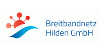 Breitbandnetz Hilden GmbH