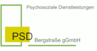 Psychosoziale Dienstleistungen Bergstraße gGmbH
