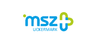 MSZ Medizinisch Soziales Zentrum Uckermark gGmbH