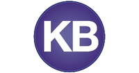 KB KälteBeratung GmbH