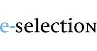 e-selection AG