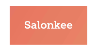 Salonkee S.A.