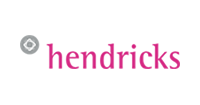 hendricks GmbH
