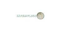 INTERPFLEGE NIKITIN GmbH