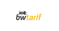 Baden-Württemberg-Tarif GmbH