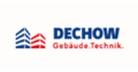DECHOW Dienstleistungsgesellschaft mbH