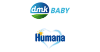 Humana GmbH