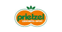 Horst Prietzel GmbH & Co. KG