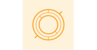 torq.partners People GmbH