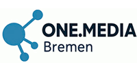 ONE.MEDIA Bremen GmbH