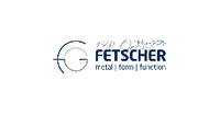 Fetscher GmbH