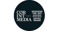 Corint Media GmbH