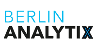 BerlinAnalytix GmbH