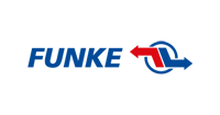 FUNKE Wärmeaustauscher Apparatebau GmbH
